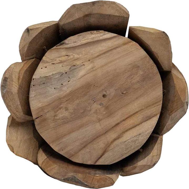 Produktbild vidaXL Weihnachtsbaum (110 cm)