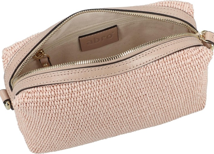 Produktbild Abro Kaia Umhängetasche 23 cm