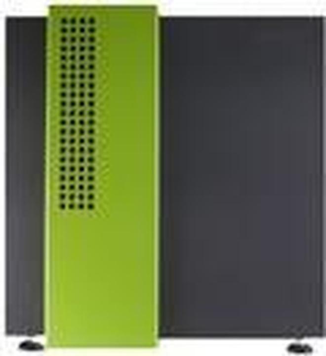 Produktbild Unify OpenScape Business X8 - PBX base chassis