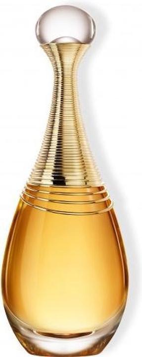 Produktbild Dior J'Adore Infinissime (Eau de Parfum, 50 ml)