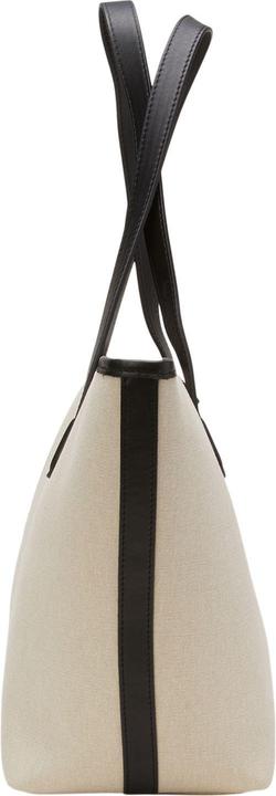 Immagine prodotto Marc O'Polo Shopper