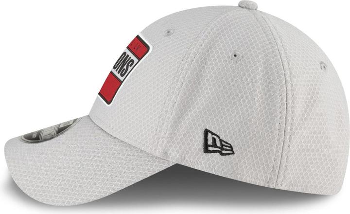Actual product image New Era Tampa Bay Buccaneers Super Bowl Lv Champions 9Forty