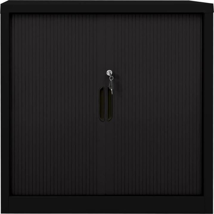 Actual product image VidaXL Stetson (40 x 90 x 90 cm)