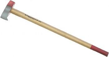 Actual product image Peddinghaus Splitting ax 3000g