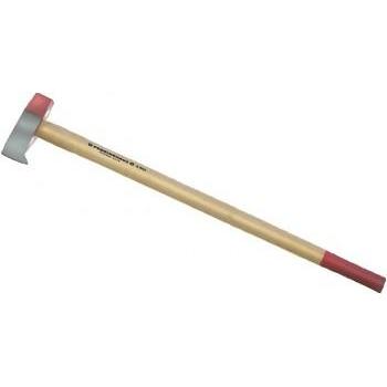 Thumbnail - Peddinghaus, Axt + Beil, Splitting ax 3000g