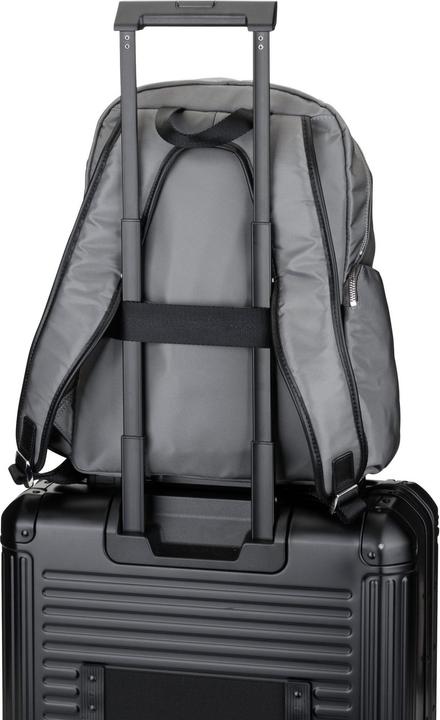 Actual product image Mandarina Duck Rucksack / Backpack Hunter Urban Backpack HWT01 (22 l)