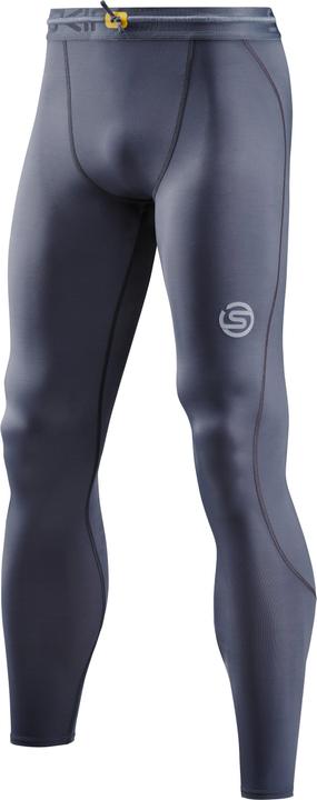 Produktbild Skins S3 T&R Long Tight (XL)