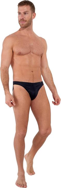 Immagine prodotto HOM Micro Brief - Comfort (M, Confezione da 2)