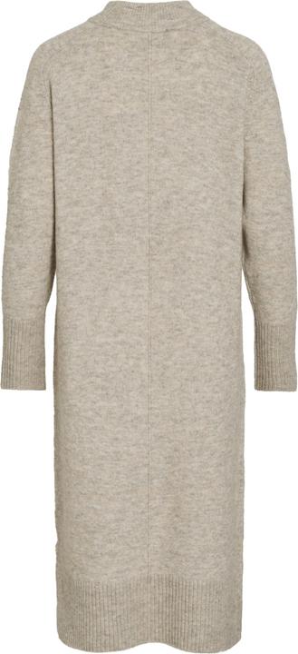 Image du produit Vila VIJAKIA Strick Maxikleid (M, S)