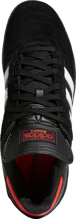 Image du produit adidas Busenitz (38 2/3)