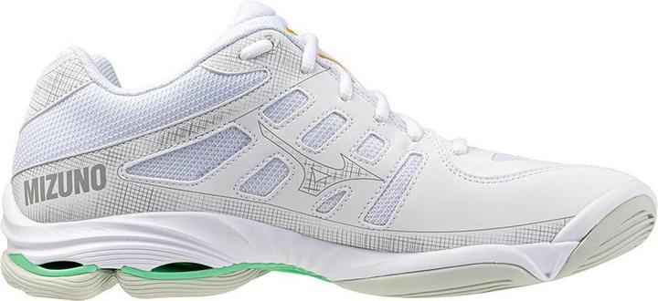 Immagine prodotto Mizuno Wave Voltage 2