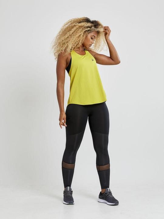 Produktbild Craft Untmd Strap Singlet (M)