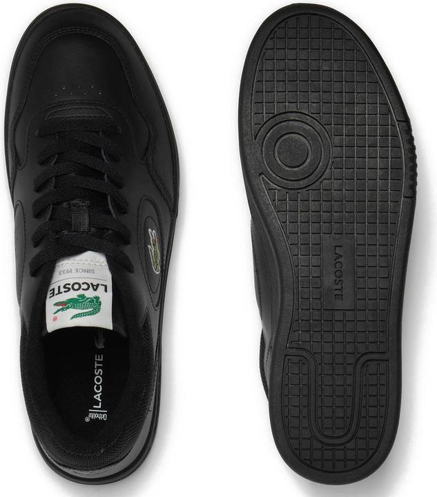 Actual product image Lacoste LINESET 223 1 SMA (45)