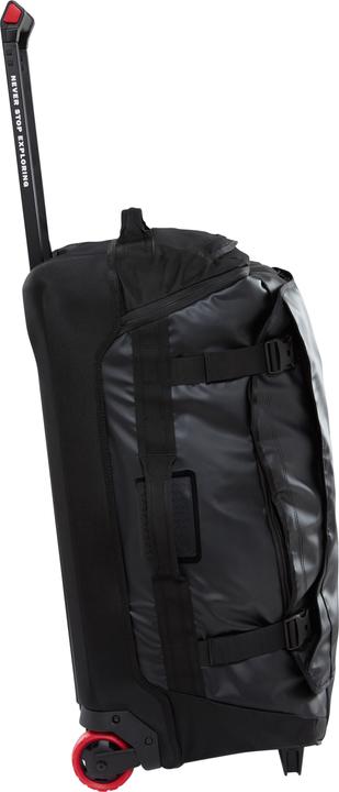 Actual product image