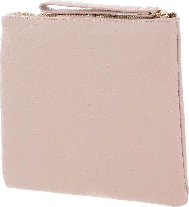Immagine prodotto Valentino Zero Re Beauty Morbido Soft Cosmetic Case