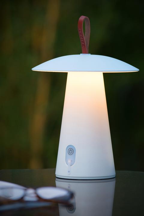 Actual product image Lucide La Donna (263 lm)