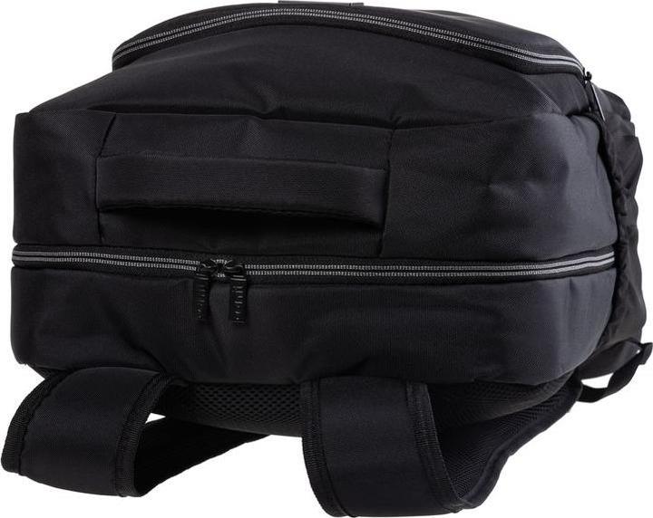 Actual product image Onit Notebook backpack Charge Eco 15.6, black (25 l)