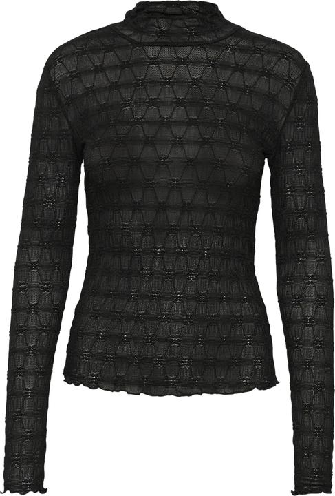 Black Deep CC