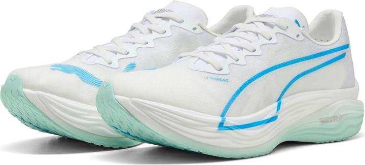 Produktbild Puma Deviate Nitro Elite 3 - Laufschuhe - Herren (42.5)