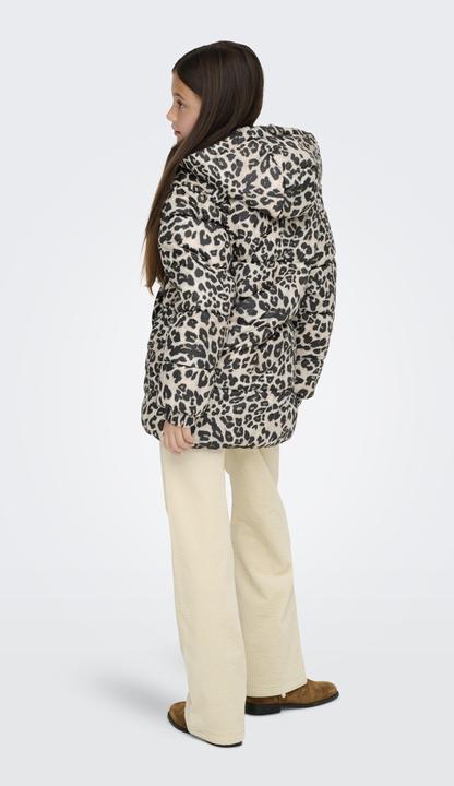 Immagine prodotto Only KOGDALIA Jacke Jacke (152)