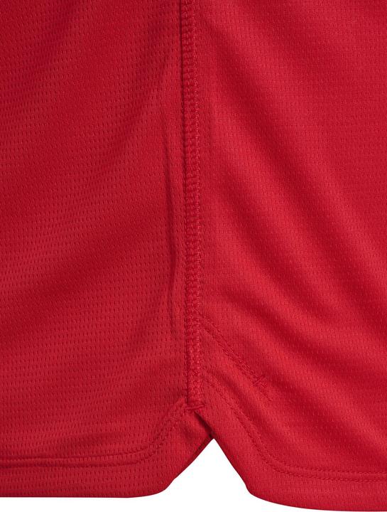 Produktbild hummel hmlRUN JERSEY S/S (S)
