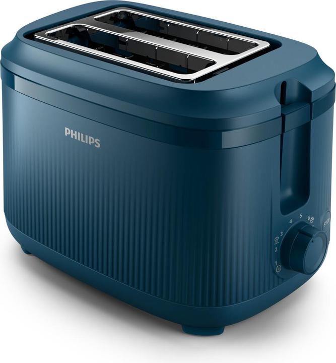 Philips HD2511/70