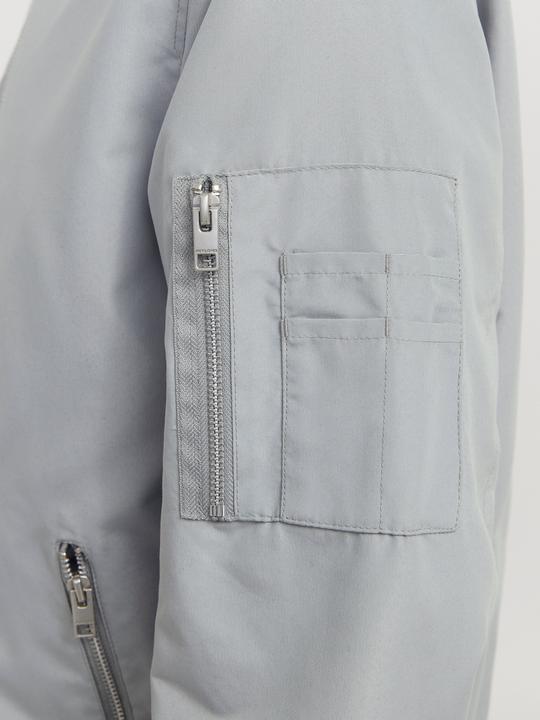 Immagine prodotto Jack & Jones Jjerush Bomber Noos (XL, XXL)