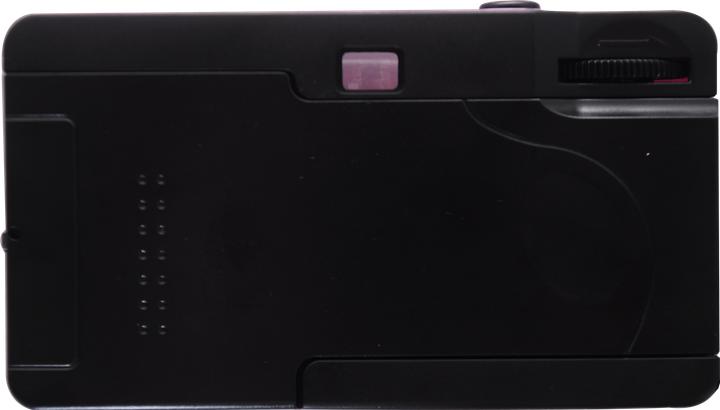 Produktbild Kodak M35