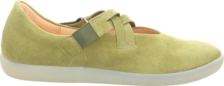 Actual product image Think! Ballerinas (41.5)