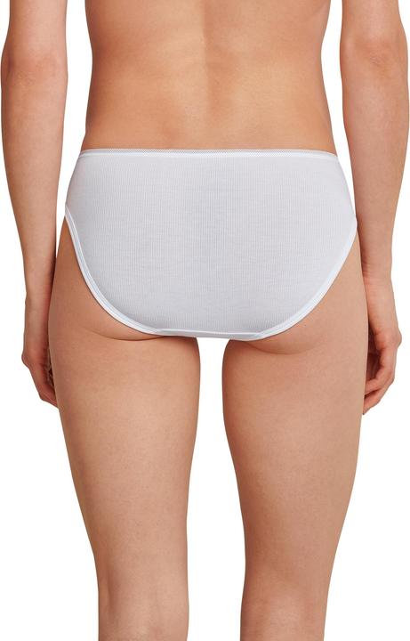 Immagine prodotto Schiesser Personal Fit Rippe Tai (S)