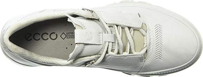 Immagine prodotto Ecco Scarpe stringate da donna MULTI-VENT W (35)