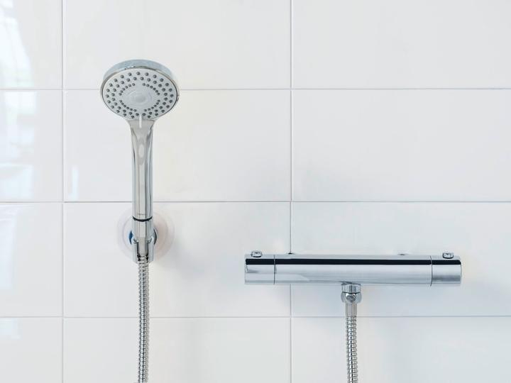 Immagine prodotto Wenko Linea Basic (5 Tipi di raggi)