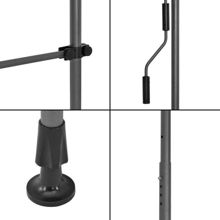 Actual product image Pro-Tec Stem (1.50 m)