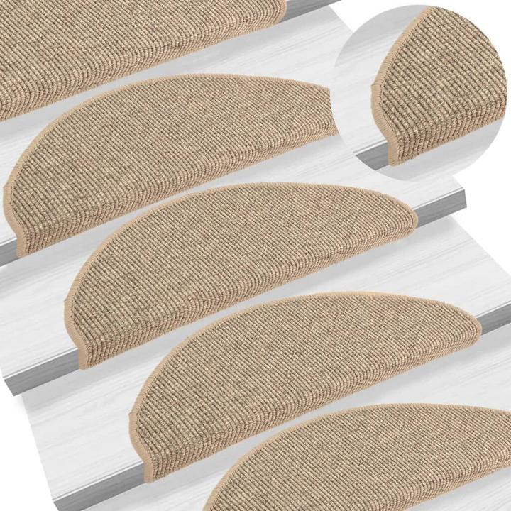 Beige scuro