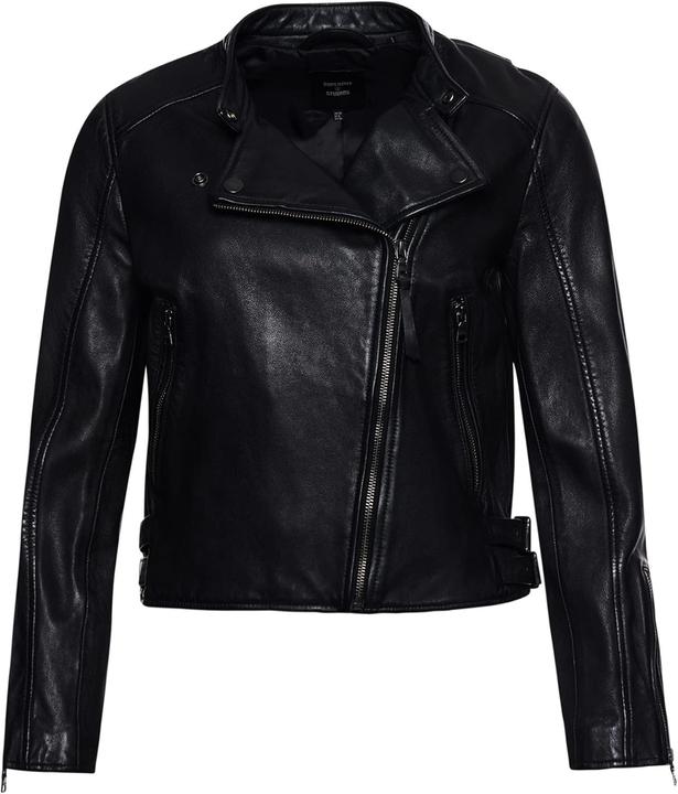 Actual product image Superdry Classic Racer Jacket (M)