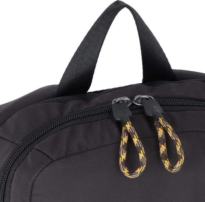 Produktbild Camel Active Terra Rucksack 38 cm Laptopfach (10 l)