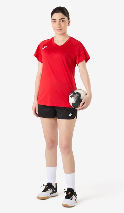 Produktbild Kipsta Shorts Damen Handball Polyester (S)