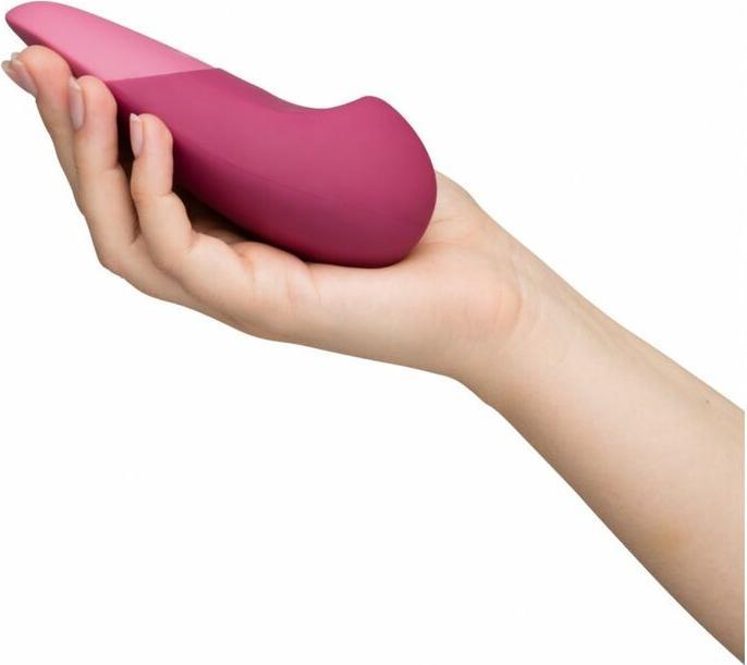 Produktbild Womanizer Vibe