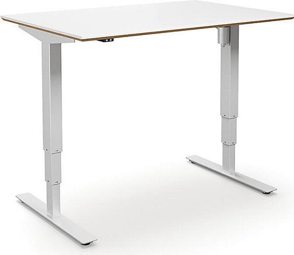 Actual product image kaiserkraft Atlanta Trend