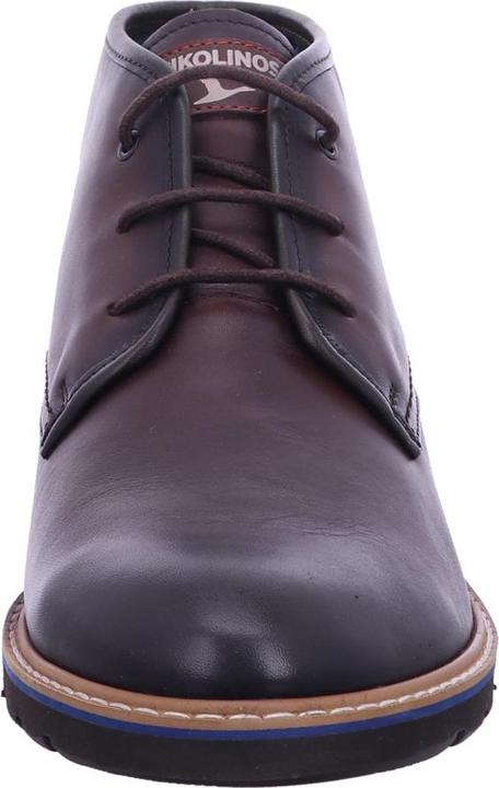 Image du produit Pikolinos Alarcon (41)