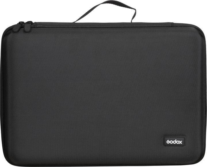 Actual product image Godox Tasche zu TL30, 4-Light-Kit