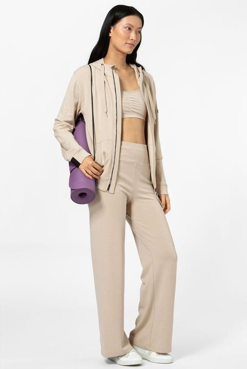 Immagine prodotto Super Natural Comode culottes (M)