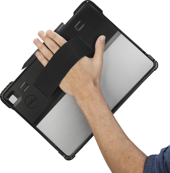 Image du produit Dell Commercial Grade Case (Latitude 7200 2-en-1)