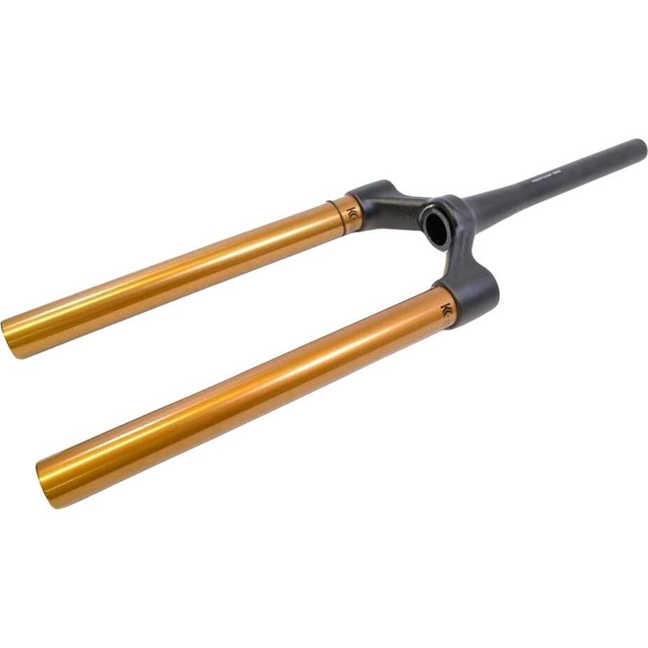 Fox, Forcella per bici, (160 mm)
