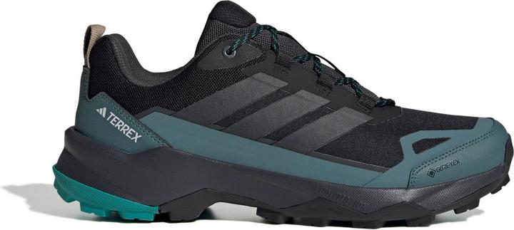 Produktbild Adidas Terrex Skychaser AX5 GORE-TEX (38.5)