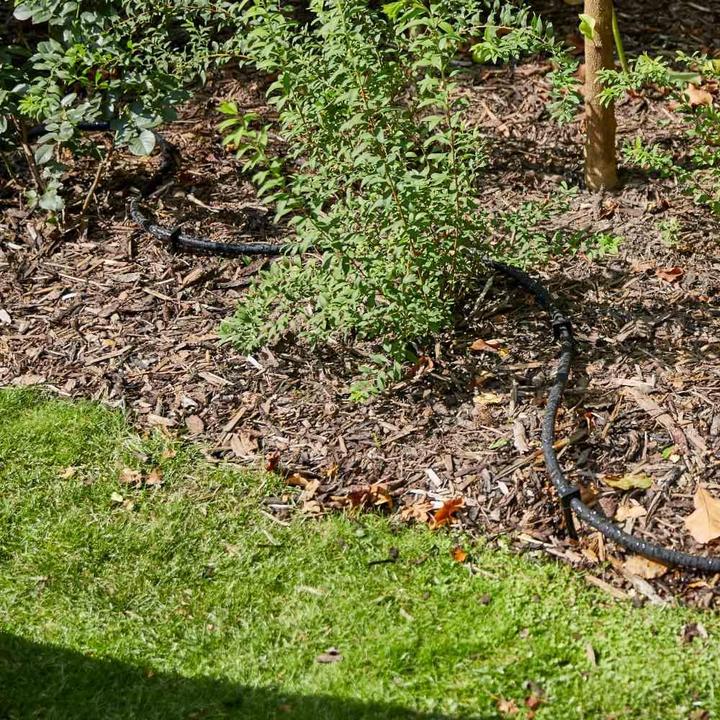 Productafbeelding Siena Garden Tuinslang (15 m, 13 mm)