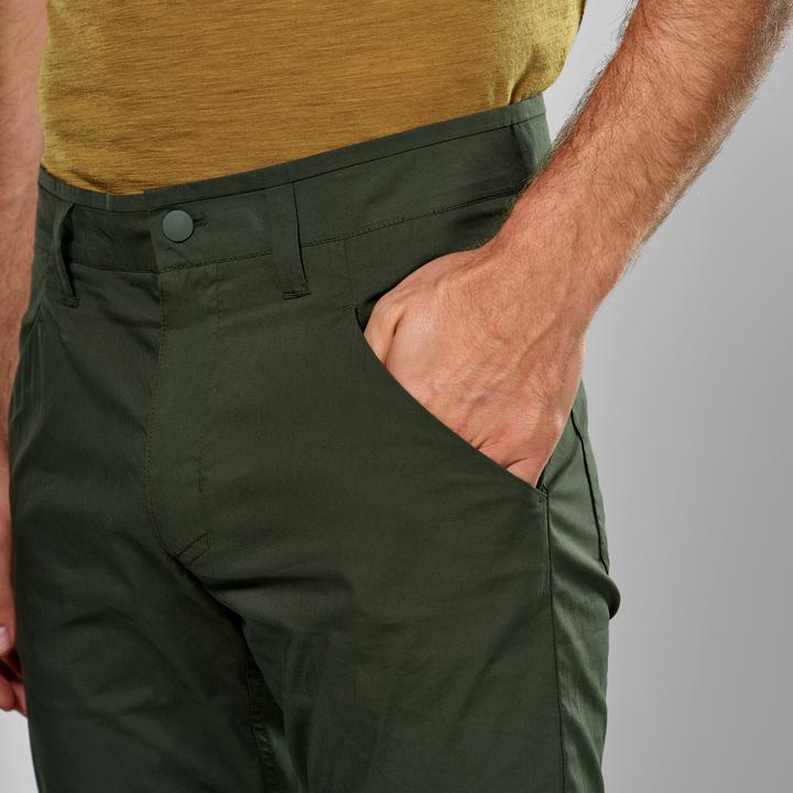 Immagine prodotto Salewa Pantaloni leggeri Fanes Sarner