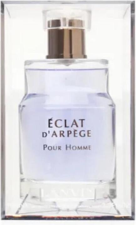 Image du produit Lanvin Eau de Toilette Vapo (Eau de toilette, 30 ml)