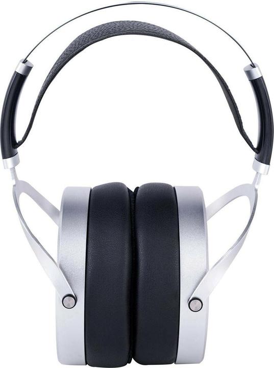 Produktbild Hifiman Sundara (Keine Geräuschunterdrückung, Kabelgebunden)