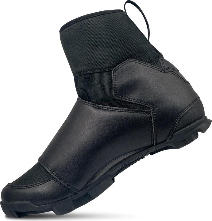 Produktbild Lake MXZ21-X (45)